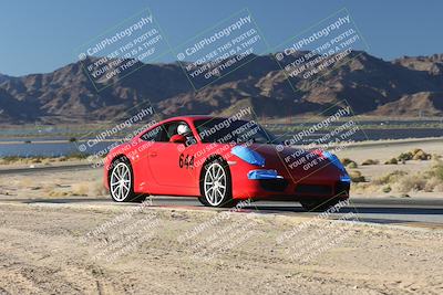 media/Oct-19-2025-PCA San Diego (Sun) [[b7baa86645]]/1-Green Group/Session 1 Turn 9 Inside/